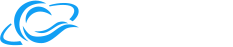 山东驰辰建材有限公司